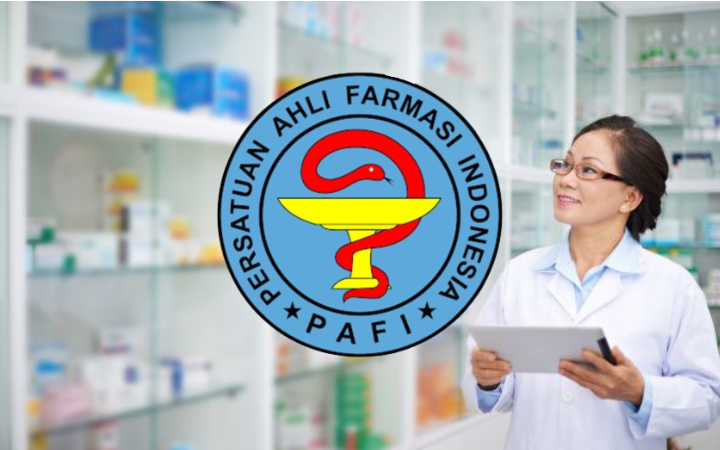 Pafi tanahmerah: Peran dan Kontribusi dalam Dunia Farmasi