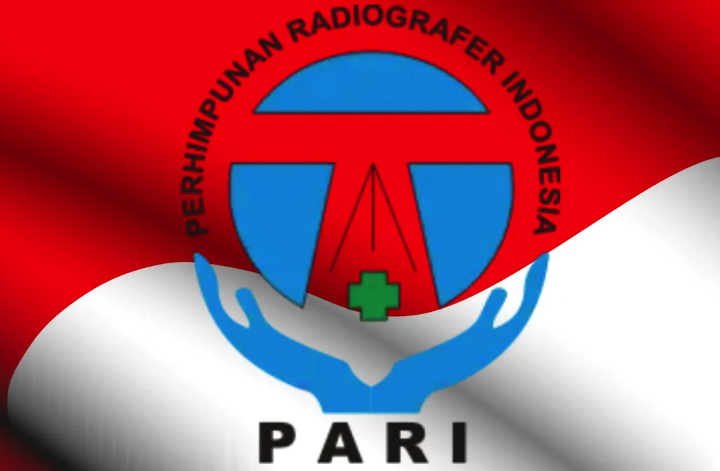 Menggali Peran Perhimpunan Radiografer Indonesia Kalbar dalam Dunia Medis