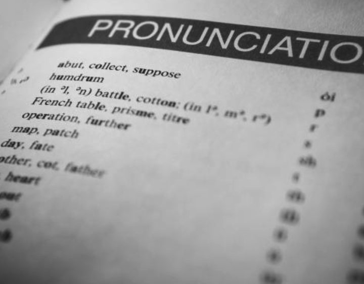 Memahami Pronunciation Bahasa Inggris: Cara Melatih Pengucapan Dasar dengan Bantuan EF EFEKTA English for Adults